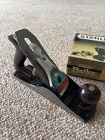 Stanley, Doe-het-zelf en Verbouw, Gereedschap | Handgereedschap, Ophalen, Zo goed als nieuw