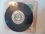 The righteous brothers 7inch uncained melody, Cd's en Dvd's, Vinyl Singles, Ophalen of Verzenden, Zo goed als nieuw, Pop