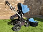 Bugaboo cameleon 3, Ophalen, Gebruikt, Bugaboo, Duowagen