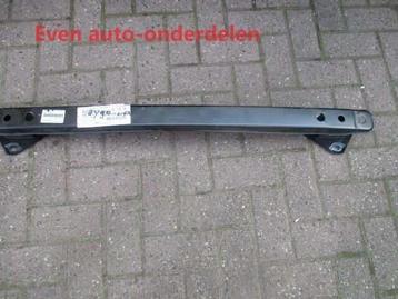 achterbumper balk PEUGEOT ..107 beschikbaar voor biedingen