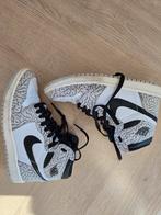 Nike air jordan in maat 38, Kleding | Heren, Schoenen, Ophalen of Verzenden, Zo goed als nieuw, Nike Air Jordan