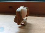 Littlest pet shop hond, Ophalen of Verzenden