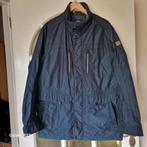Bartlett Tussenjas Parker - Maat 56 - Navy, Kleding | Heren, Blauw, Bartlett, Maat 56/58 (XL), Ophalen of Verzenden