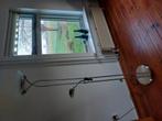 Staande lamp., Huis en Inrichting, Ophalen of Verzenden, Gebruikt, 150 tot 200 cm