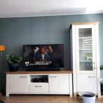 pronto wonen, Ophalen