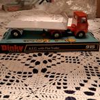 Dinky Toys 915, Ophalen of Verzenden, Gebruikt, Bus of Vrachtwagen, Dinky Toys