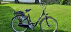 Vogue Premuim In Nieuw Staat Vers3 Frame52 cm Wiel28 Inch, Overige merken, Ophalen of Verzenden, Zo goed als nieuw, 51 tot 55 cm