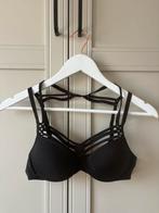 Marlies Dekkers BH 75B, Kleding | Dames, Ondergoed en Lingerie, Marlies Dekkers, Ophalen of Verzenden, Zwart, BH