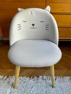 Kinderstoel Maisons du Monde, Kinderen en Baby's, Ophalen, Gebruikt, Stoel(en)