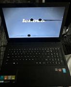 Lenovo Z50-70 modelnaam: 20354, Computers en Software, Windows Laptops, Ophalen of Verzenden, Zo goed als nieuw, 15 inch, 2 tot 3 Ghz