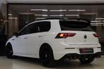 Volkswagen Golf 2.0 TSI R 4Motion Akra/Pano/Camera/Carplay/V, Auto's, Volkswagen, Automaat, 1525 kg, Gebruikt, 4 cilinders
