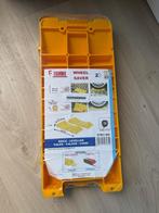 Fiamma Wheel Saver wielkegen / leveller, Caravans en Kamperen, Ophalen, Nieuw