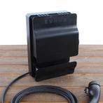 EVHub laadpaal 16A 3,7-11kW stekker type 2 5 meter kabel, Auto diversen, Laadpalen, Ophalen of Verzenden, Gebruikt, Laadpaal