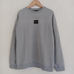 Indian Blue Jeans trui sweater licht blauw maat 14/164, Gebruikt, Trui of Vest, Ophalen of Verzenden, Jongen