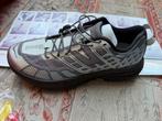 Nieuw Hoka One One Speedgoat 2 x UNNA Sneakers Patta 42 UK 8, Ophalen of Verzenden, Nieuw, Hardlopen, Hardloopschoenen