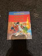 Danilo Loizedda - Goud in gevaar!, Fictie algemeen, Danilo Loizedda; Roberta Pierpaoli; Luca Usai; Guiseppe Facci..., Ophalen of Verzenden