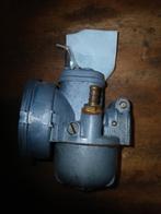 Bing 1/14/62 Carburateur Victoria Fichtel & Sachs DKW Hummel, Ophalen of Verzenden