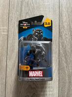 Wii Disney Infinity 3.0 boxed Black Panther, Avontuur en Actie, Ophalen of Verzenden, Zo goed als nieuw, 3 spelers of meer