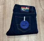 Nieuwe jeans van Jacob Cohën. Maat 34 model J688 c. #643, Nieuw, Jacob Cohën, Blauw, Ophalen of Verzenden