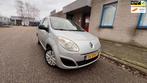 Renault Twingo 1.2 Authentique, Voorwielaandrijving, Twingo, 4 cilinders, 4 stoelen