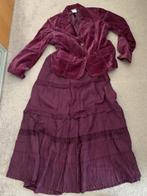 Mooie dame, Ophalen, Gedragen, Maat 38/40 (M), Overige thema's