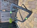 Exit Kickback (125 / 125cm), Ophalen, Gebruikt, Overige typen