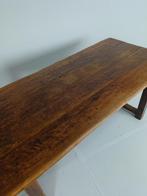 prachtige franse kloostertafel, Ophalen