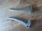 N.O.S set originele magura grepen met N.O.S boutjes, Fietsen en Brommers, Brommeronderdelen | Oldtimers, Ophalen, Nieuw, Overige typen
