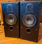 Bowers & Wilkins Vision DS2 luidsprekers, Gebruikt, Ophalen of Verzenden, 60 tot 120 watt, Bowers & Wilkins (B&W)