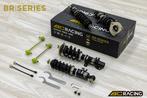 BC Racing BR-RA serie schroefset - Mini Cooper R56 2007-2013, Auto diversen, Tuning en Styling, Ophalen of Verzenden