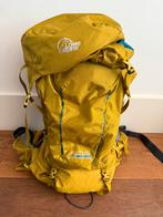 Hiking backpack LOWE ALPINE altus ND50:55, Sport en Fitness, Bergsport en Wandelen, Ophalen of Verzenden, Zo goed als nieuw, Rugzak