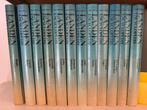 Spectrum Landen Encyclopedie - Complete Serie, Boeken, Encyclopedieën, Ophalen, Gelezen, Algemeen, Complete serie