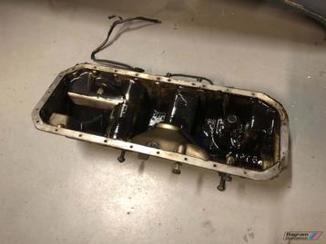 Bmw E30 325ix carterpan m20b25 Carter 3-serie coupe sedan ix beschikbaar voor biedingen