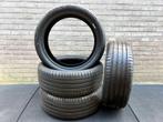 NIEUW | 4 x Pirelli 215/40 R18 zomerbanden 2024, Auto-onderdelen, 18 inch, 215 mm, Nieuw, Ophalen of Verzenden