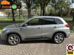 Suzuki Vitara 1.6 Exclusive Allgrip, Automaat, 1160 kg, Euro 6, 4 cilinders