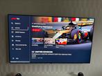 LG 65” Oled tv model (OLED65B26LA), Ophalen of Verzenden, Zo goed als nieuw, 100 cm of meer, LG