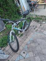 Capriolo Sport Bike - 18 gears - 150-175cm height, Ophalen, Gebruikt, 15 tot 20 versnellingen, Overige merken