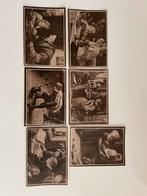 Oude ansichten uit 1926, Antiek en Kunst, Ophalen of Verzenden