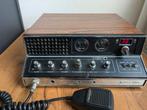 Cobra 142 GTL AM/SSB basis bak, €75,- goed lezen !, Ophalen of Verzenden, Gebruikt, Zender en Ontvanger