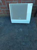 Gevelkachel DRU ART 3, Huis en Inrichting, Kachels, Ophalen, Gebruikt, Gas, Gaskachel