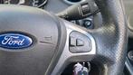 Ford fiesta mk7 2008 2017 cruise control inbouwen compleet, Ophalen of Verzenden