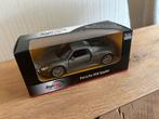 Porsche Spyder Topcar Nieuw in doos, Hobby en Vrije tijd, Modelauto's | 1:32, Verzenden, Nieuw, Auto, Overige merken