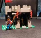 LEGO Royal Knights Skeleton Surprise 6036, Kinderen en Baby's, Speelgoed | Duplo en Lego, Ophalen of Verzenden, Zo goed als nieuw