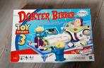 Dokter Bibber - Toy Story 3, Ophalen, Gebruikt