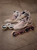 Mooie Roces inline skates maat 43, Ophalen of Verzenden, Zo goed als nieuw, Roces