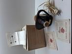 Vieuw master projector, Ophalen of Verzenden, Zo goed als nieuw