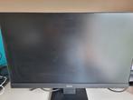 2x  IIYAMA 24 INCH, Computers en Software, Monitoren, Ophalen of Verzenden, Zo goed als nieuw
