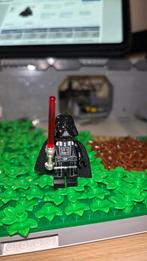 Lego star wars darth vader, Ophalen of Verzenden, Zo goed als nieuw
