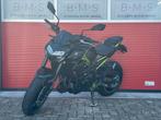 KAWASAKI Z900 70kW (bj 2023), Bedrijf, Naked bike