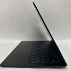 Microsoft Surface Laptop 4 15/i7/16/256/W11, Microsoft, Zo goed als nieuw, Support@microsoft.com, Microsoft Corporation
One Microsoft Way
Redmond, WA 98052-6399
USA